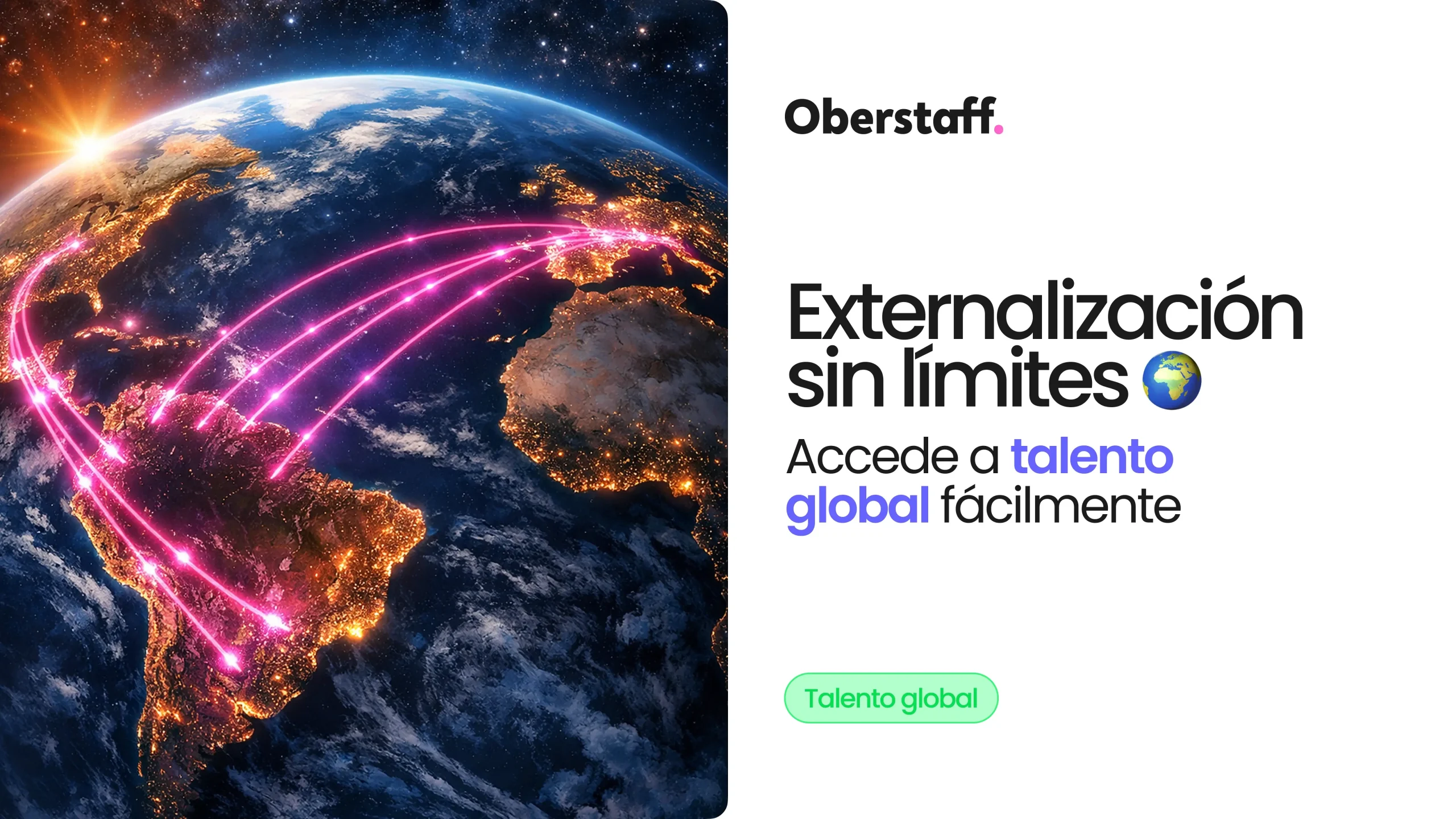Lee más sobre el artículo Qué es outsourcing: definición, tipos, ejemplos y pasos para implementarlo