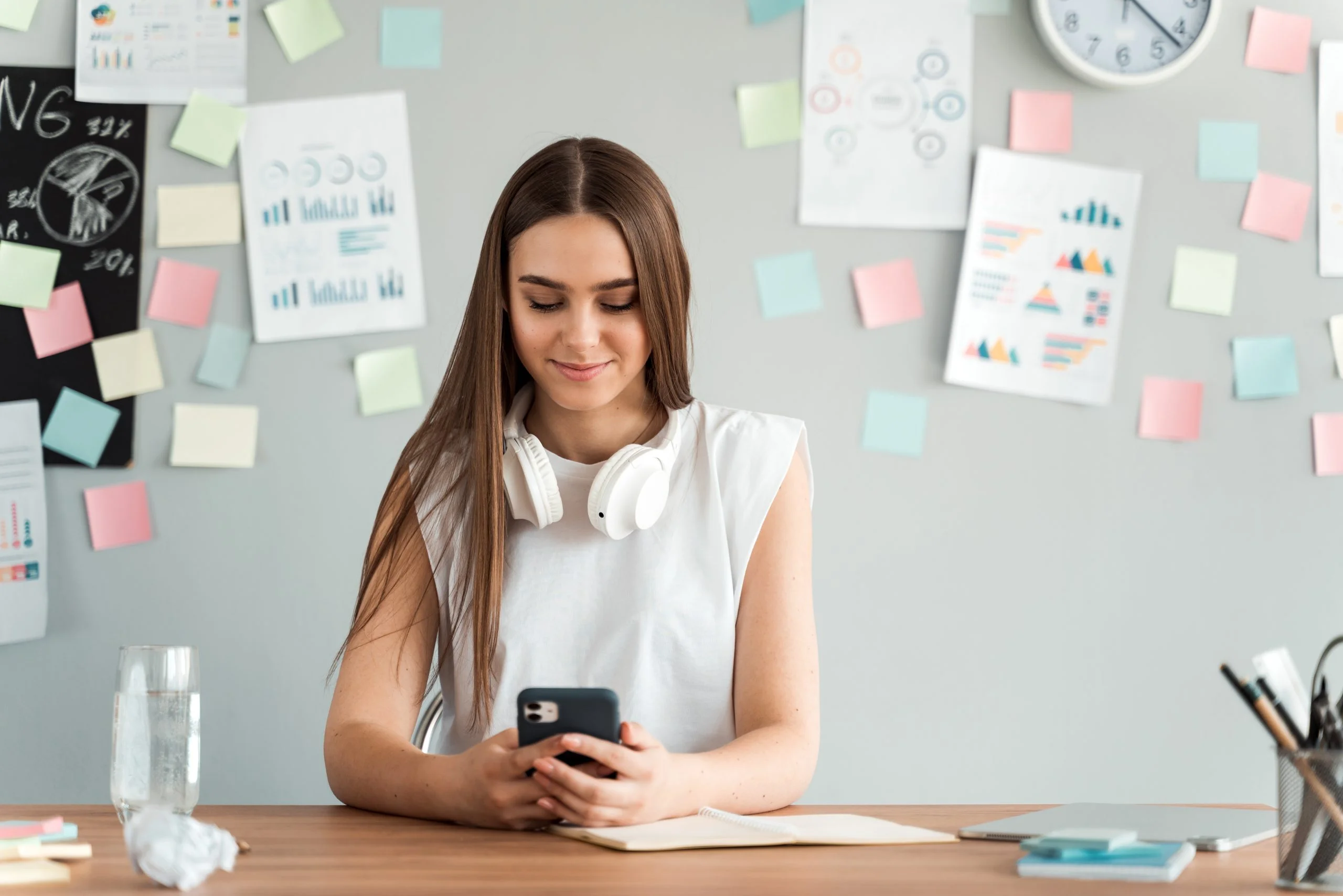 Contratar Community manager