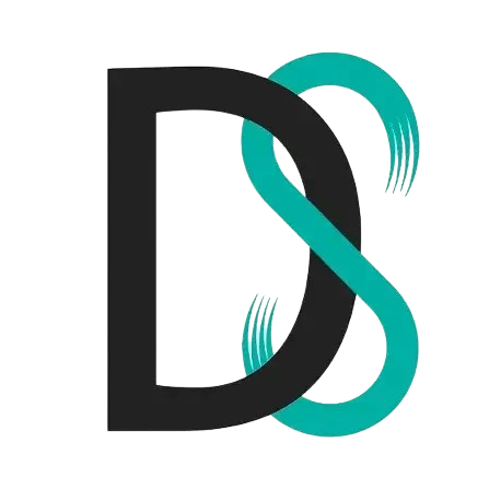 Logo de Digital Sevilla