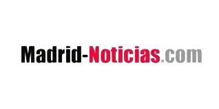 Logo de Madrid Noticias
