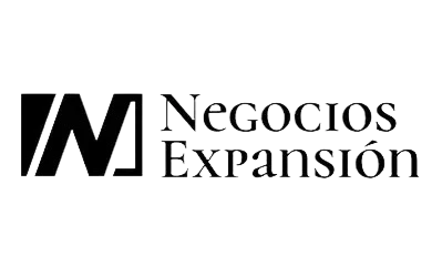 Logo de Negocios