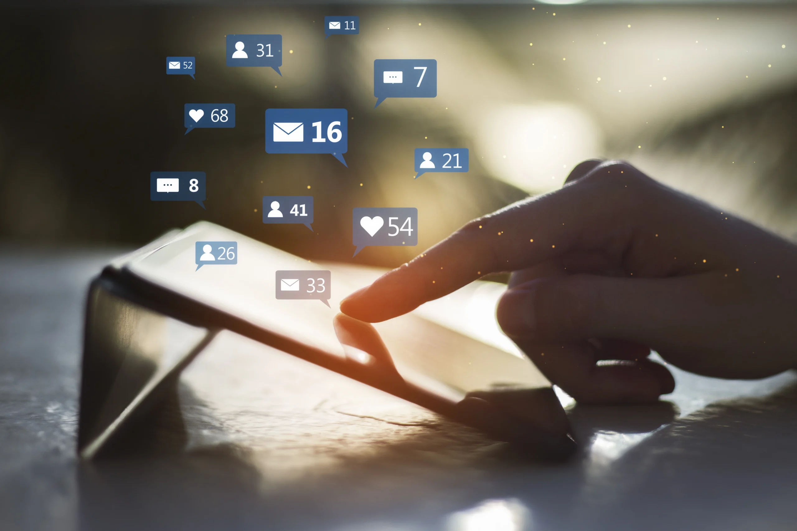 Contratar especialista en Google Ads