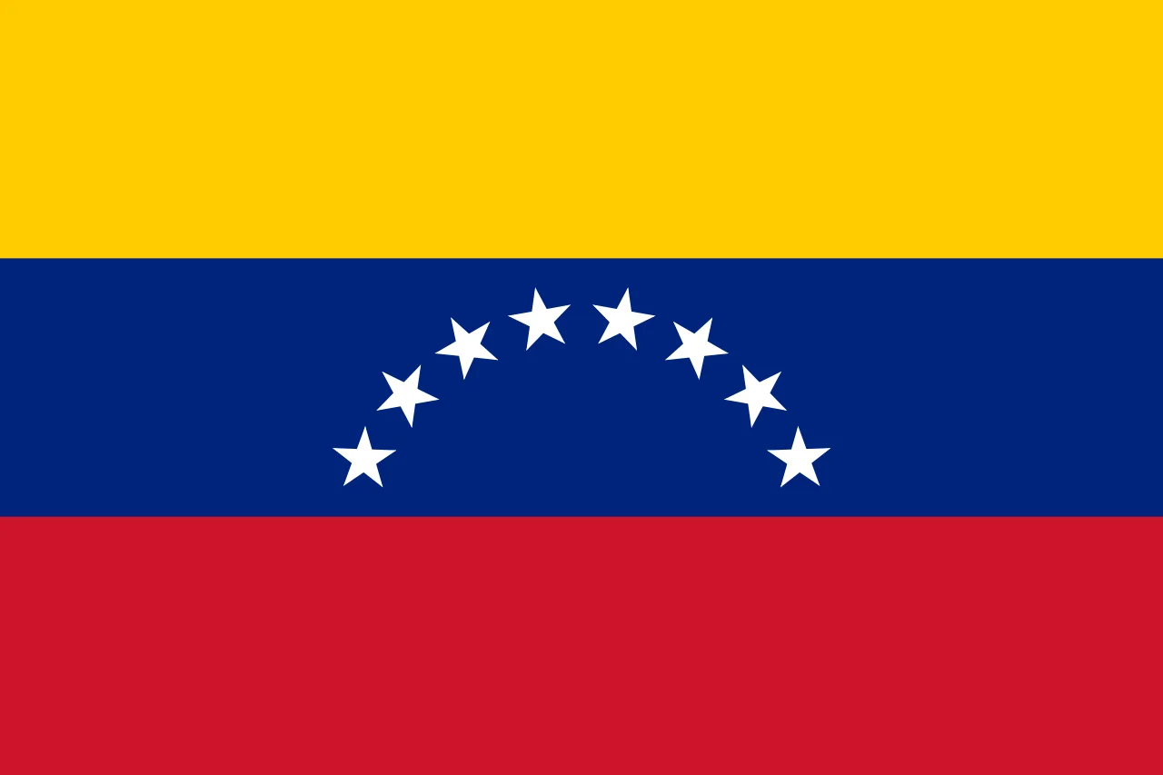 Map icon